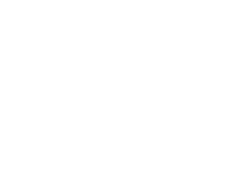 img-gloria-colston-trusted-capitol