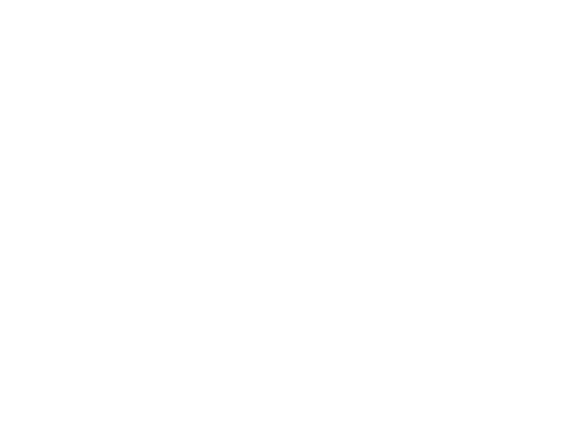 img-gloria-colston-trusted-def-jam