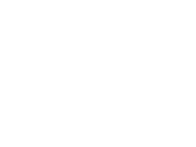 img-gloria-colston-trusted-republic