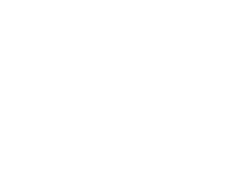 img-gloria-colston-trusted-universal